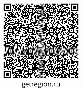 79639148432