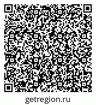 79639148433
