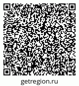 79639148434