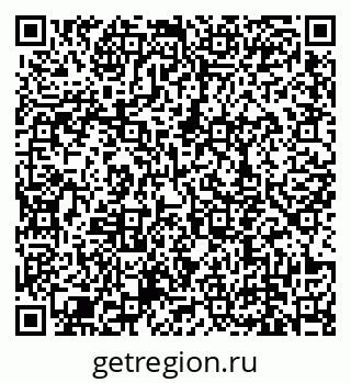 79639148436