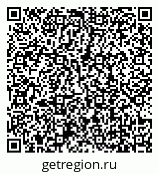 79639148438