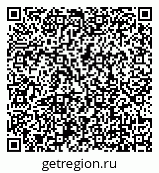 79639148439