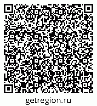 79639148443