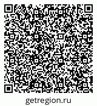 79639148444