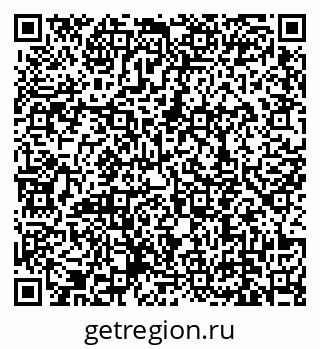79639148447