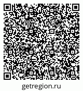 79639148448