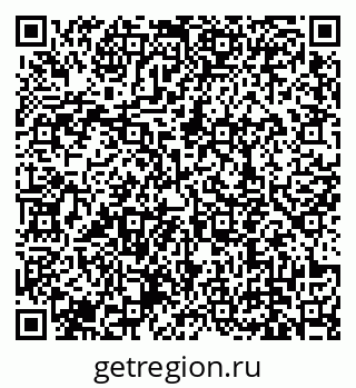 79639148449