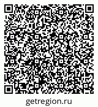 79639148453