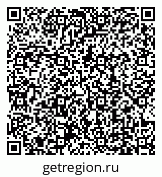 79639148454