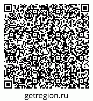 79639148455