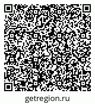 79639148457