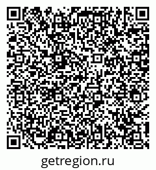 79639148458