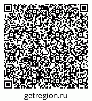 79639148459
