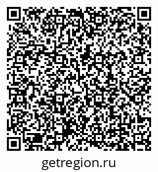 79639148461