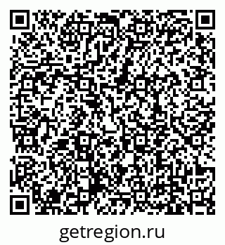 79639148462