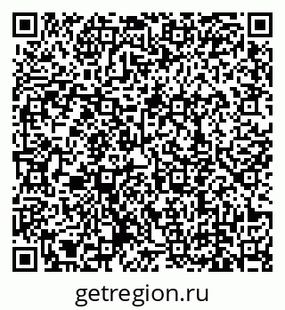 79639148463