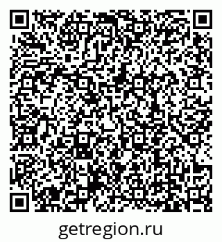 79639148464