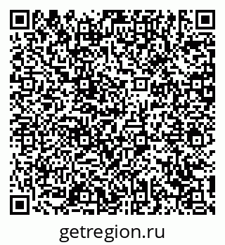 79639148465