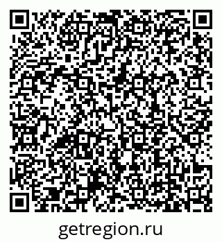 79639148468
