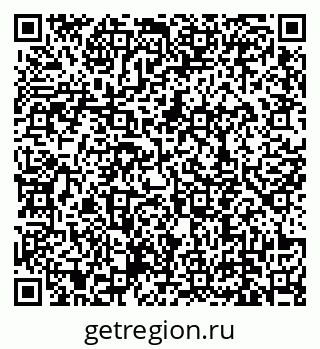 79639148469
