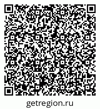 79639148472