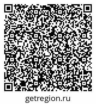 79639148475