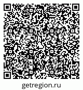79639148478