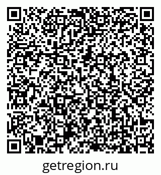 79639148481