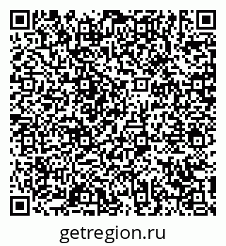 79639148486