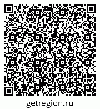 79639148490