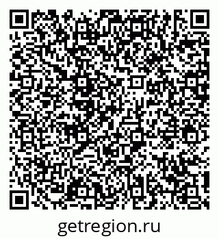 79639148491