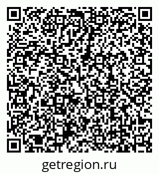 79639148493