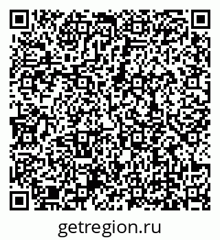 79639148495