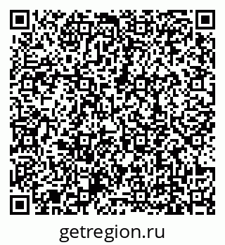 79639148498