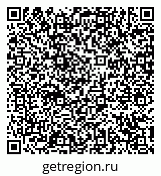 79639148499