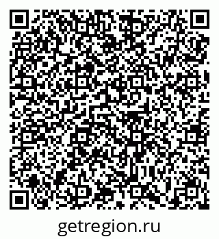 79639148500