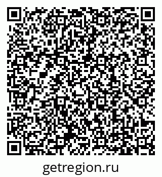 79639148502