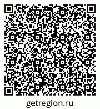 79639148505