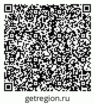 79639148506