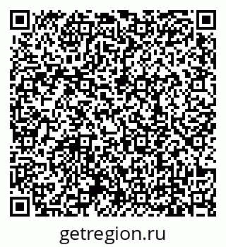 79639148507