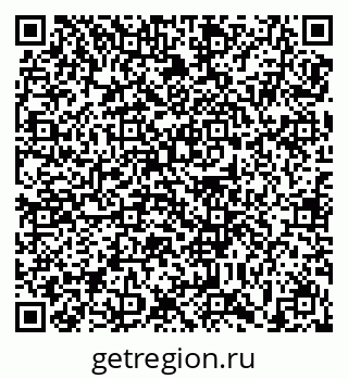 79639148509