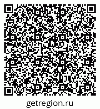 79639148510