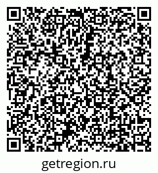 79639148511