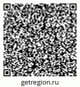 79639148512
