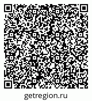 79639148513