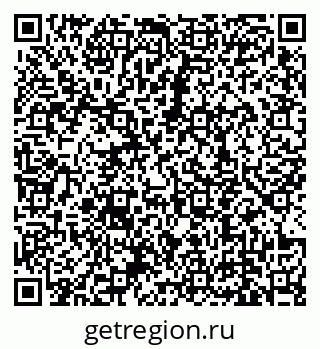 79639148514