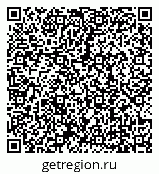 79639148515