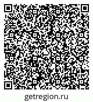 79639148518