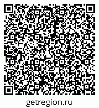 79639148519