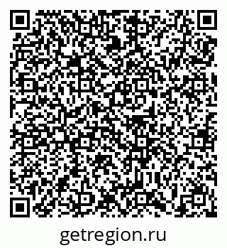 79639148520